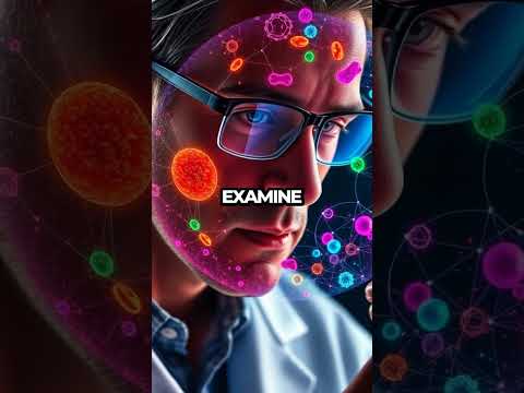 Revolutionizing Biology: The Power of Multi-Omics Explained!