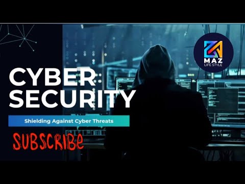 What is Cyber Security? Cyber Security threats in 2025 AI Powered cyberattacks &amp; Prompt Injection