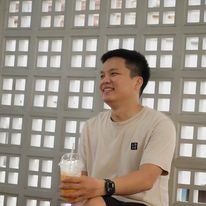 lê nam