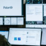 Why Palantir’s Latest Triumph Could Redefine Military Intelligence