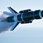 A Galactic Stunt or Just Hot Air? The Blue Origin Space Journey Sparks Debate