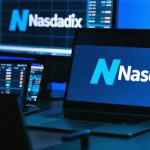 A Luta da Onconetix no Nasdaq: A Batalha para Permanecer à Flote Diante de Desafios de Conformidade