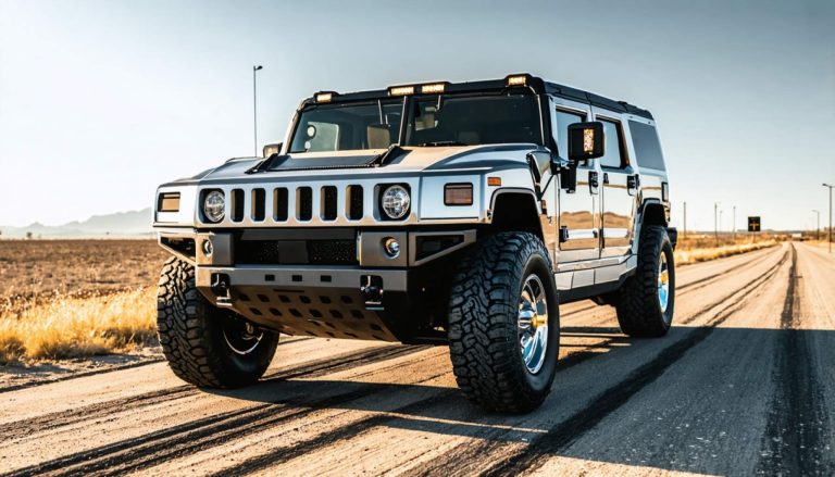 Baisse de prix étonnante : Comment un tout nouveau Hummer EV a perdu 45 000 $ sans prendre la route