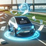 Co dalej z Berkshire Hathaway w obliczu autonomicznej przyszłości ubezpieczeń?