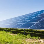 Kaip Waaree Energies įveikia tarifus, kad Teksasas taptų saulės energijos lydere