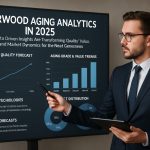 Agarwood Aging Analytics in 2025: How Data-Driven Insights Are Transforming Quality, Value, and Market Dynamics for the Next Generation. Discover the Powerful Forecasts and Technologies Shaping the Future of Agarwood.