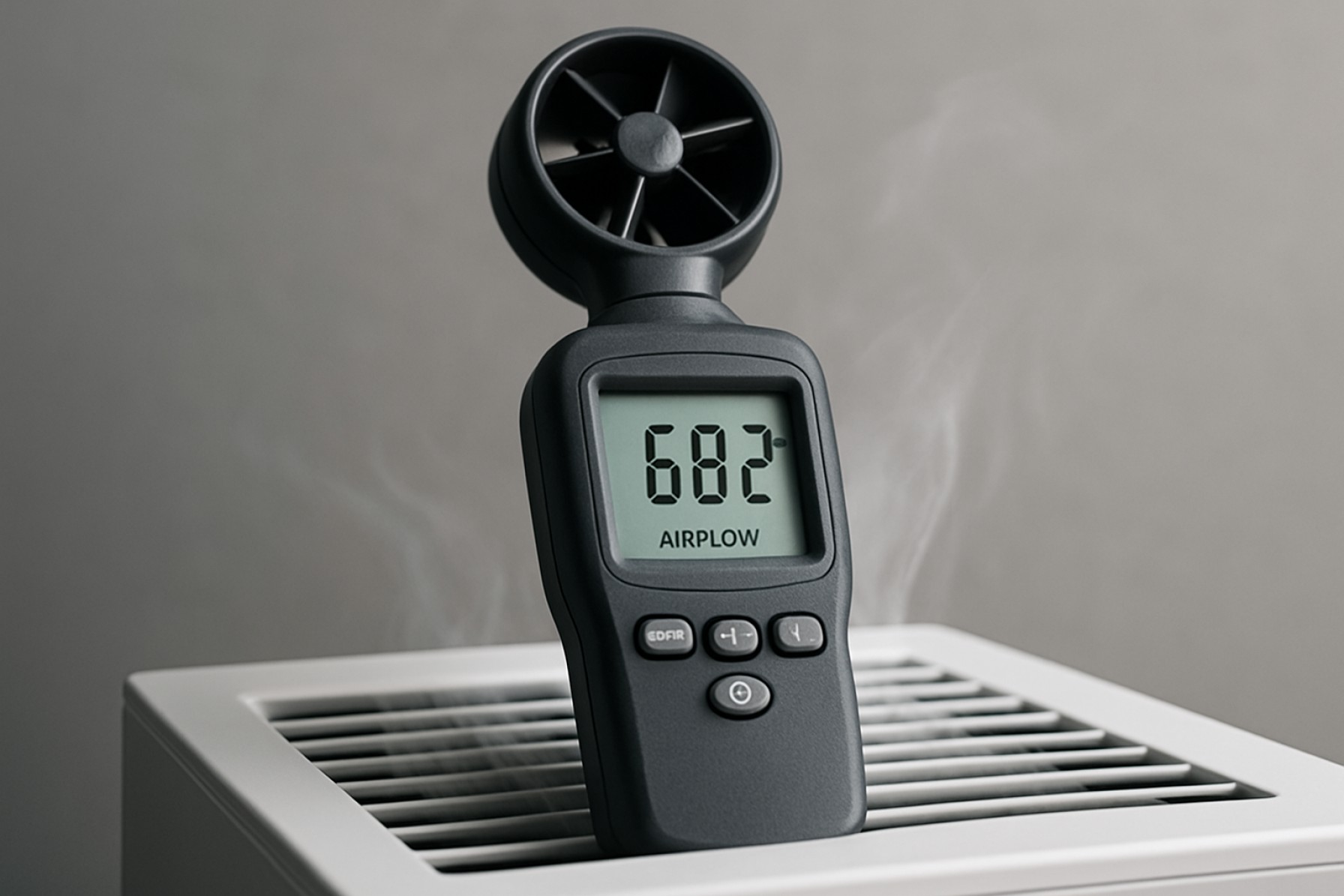 Lukewarm Airflow Calibration Instruments: 2025’s Game-Changer Revealed—Is Your Business Ready for the Next 5 Years?