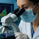 Bioįvaizdavimo nanoprobei 2025–2030: Precizinės diagnostikos atskleidimas ir sprogstamas 18% CAGR augimas