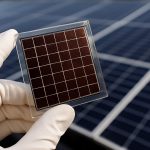 Kvantumpont-fotovoltaikus Piac 2025: Gyors Növekedés a Hatékonysági Úttörések és 18%-os CAGR Előrejelzés Által
