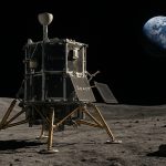 המטרה ההיסטורית של ispace היפנית לנחיתה פרטית על הירח: איך לצפות ברגע הדרמטי בשידור חי