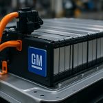 GM’s Game-Changing Battery Breakthrough Promises Cheaper, Longer-Range EVs by 2030