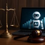 AI Legaltech Tržište 2025: Povećanje od 28% CAGR uzrokovano Automatizacijom i Inovacijama u Usklađenosti